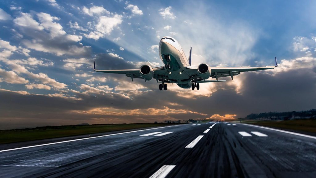 Aerospace and Aviation Recruitment Guide