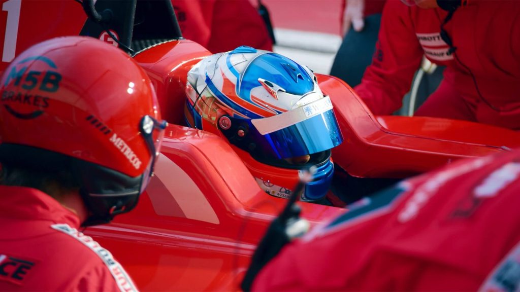 employer branding strategies