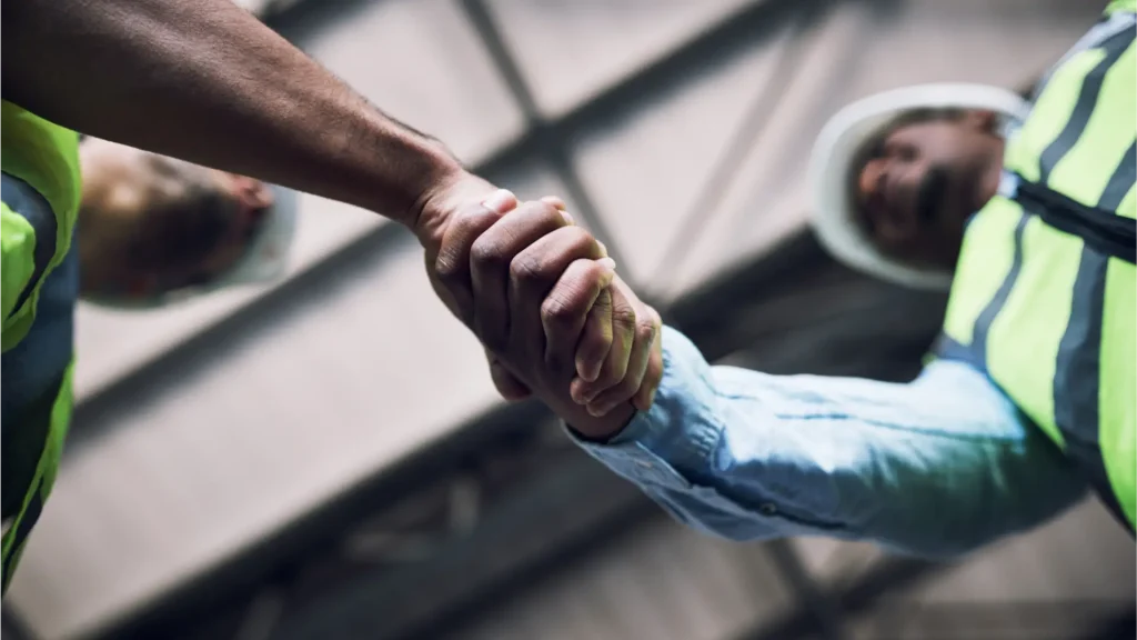 interviewing best practices