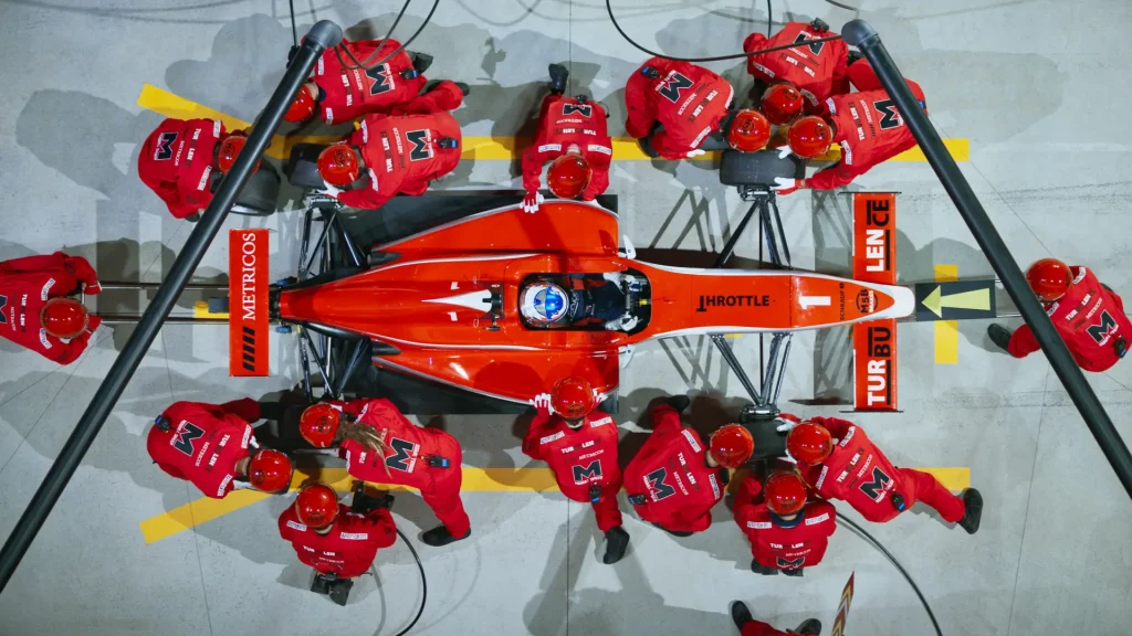 Employer Value Proposition