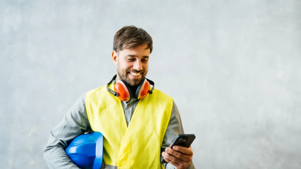 Engineering Hiring Trends